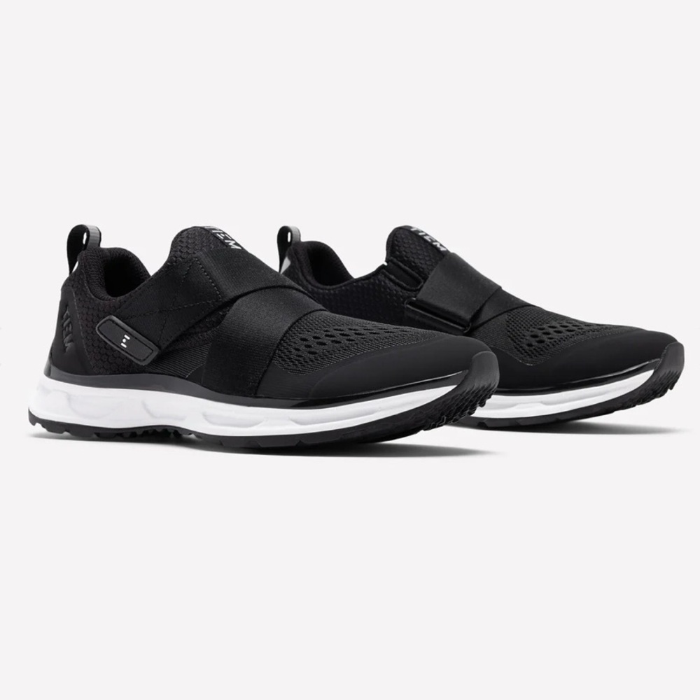 TIEM Slipstream Women's Cycling Shoe Size 6